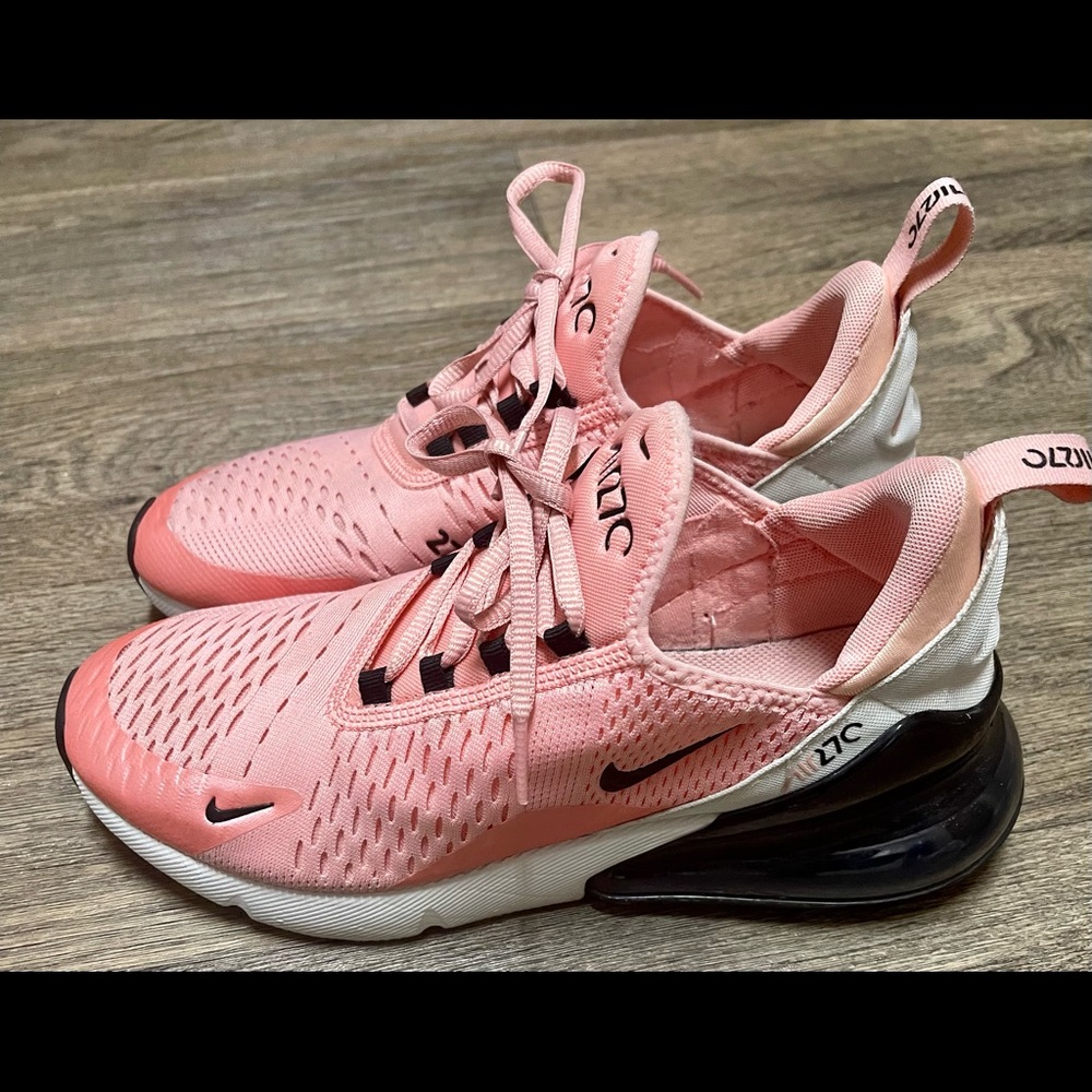 Women Nike Shoes